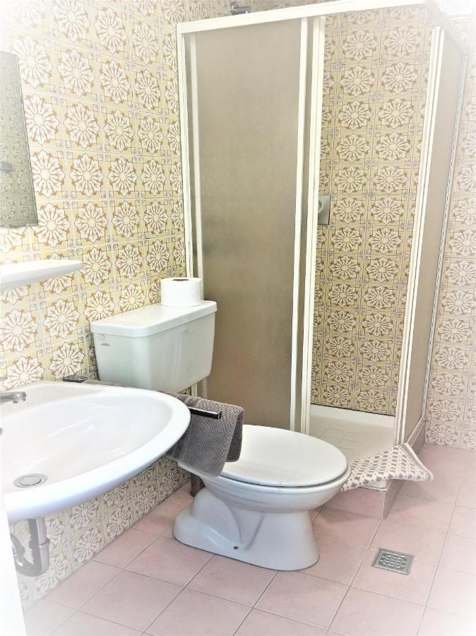 Hotel Krone Morter Екстер'єр фото